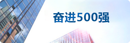 电子游戏麻将胡了app