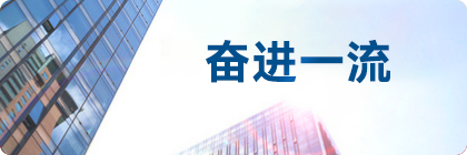 电子游戏麻将胡了app