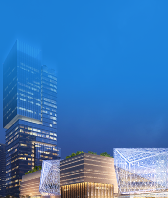 电子游戏麻将胡了app