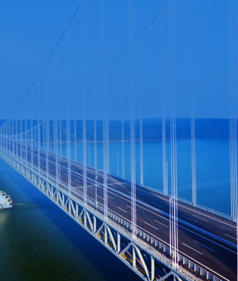 电子游戏麻将胡了app