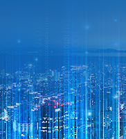 电子游戏麻将胡了app