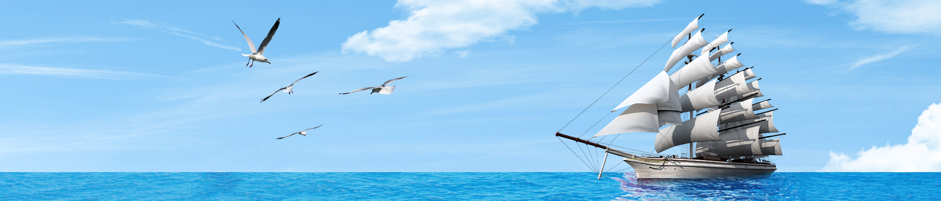 电子游戏麻将胡了app