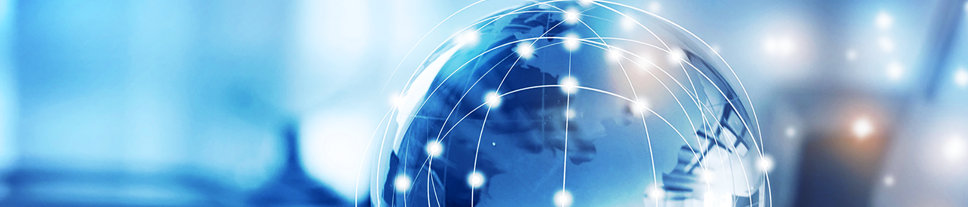 电子游戏麻将胡了app