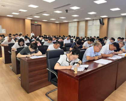 电子游戏麻将胡了app