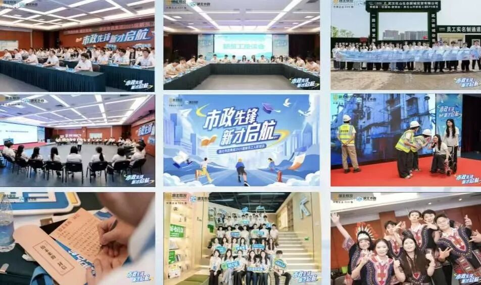 电子游戏麻将胡了app