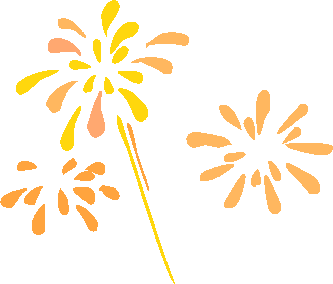 电子游戏麻将胡了app