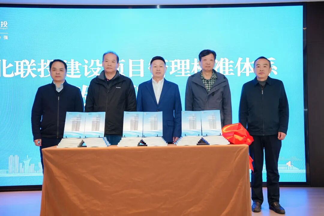 电子游戏麻将胡了app