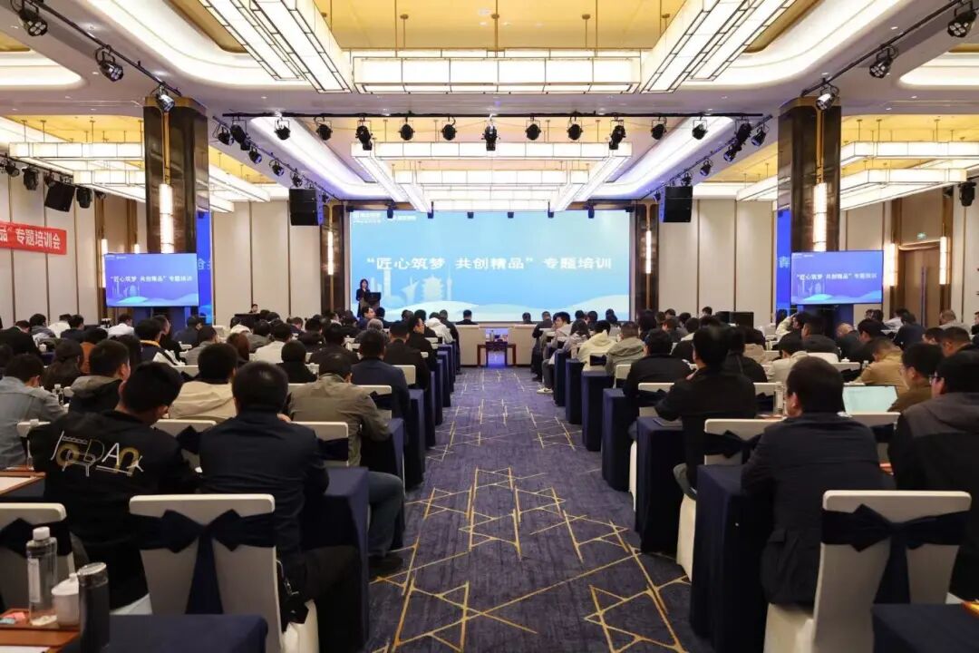 电子游戏麻将胡了app