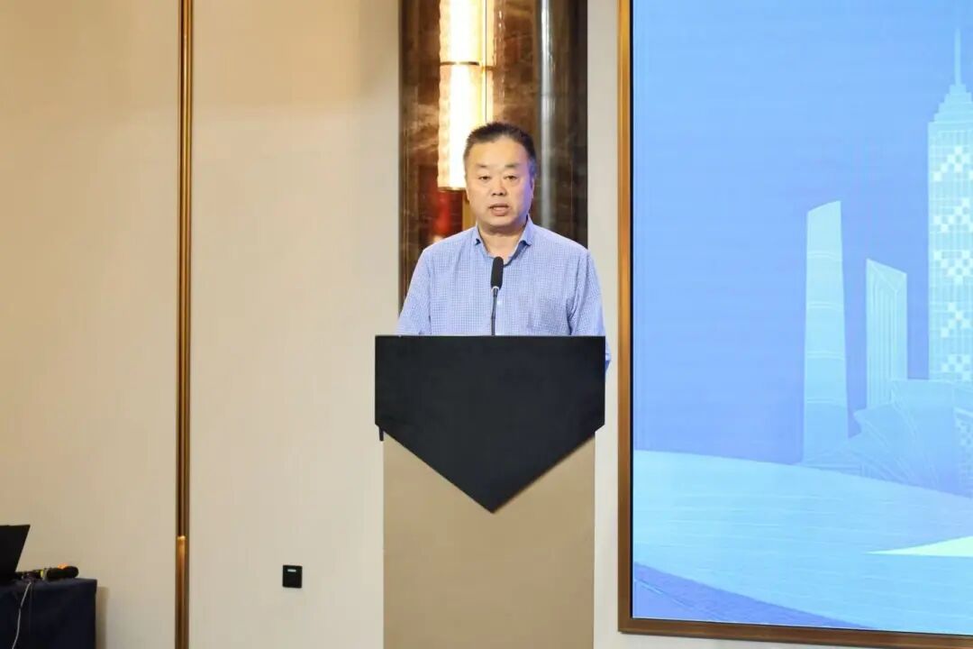 电子游戏麻将胡了app