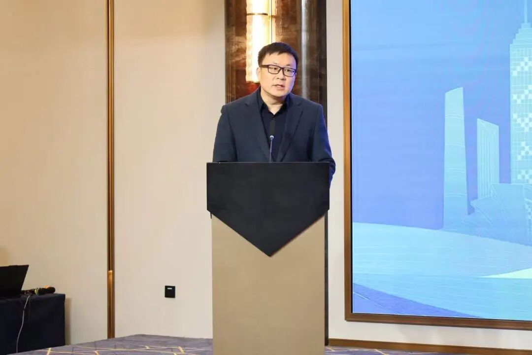 电子游戏麻将胡了app