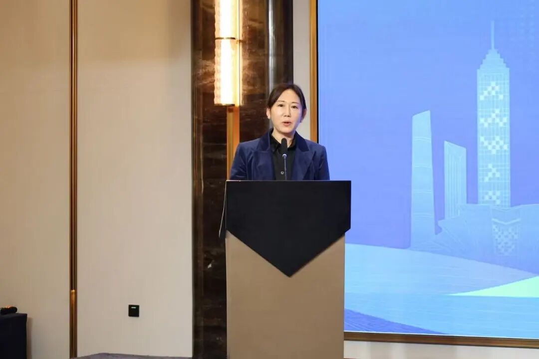 电子游戏麻将胡了app