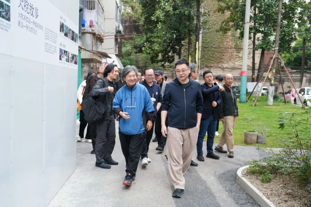 电子游戏麻将胡了app