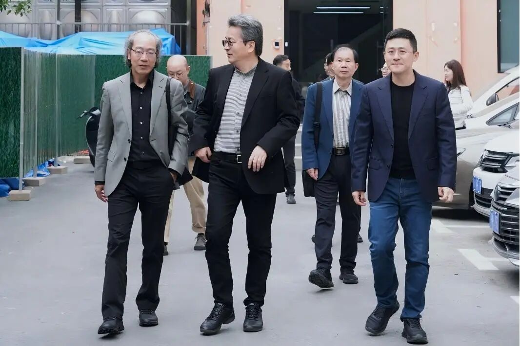 电子游戏麻将胡了app