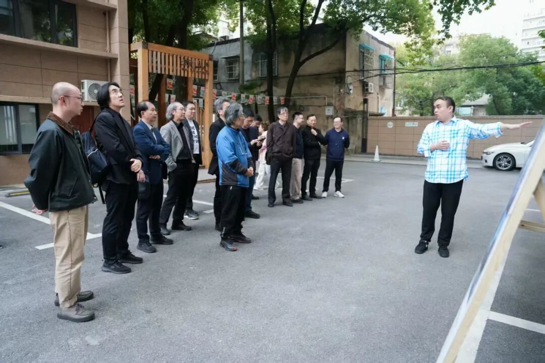 电子游戏麻将胡了app