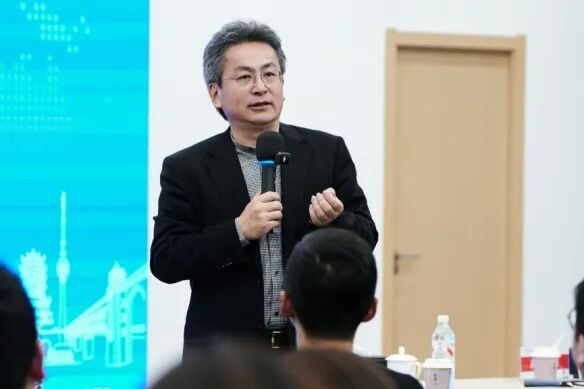 电子游戏麻将胡了app