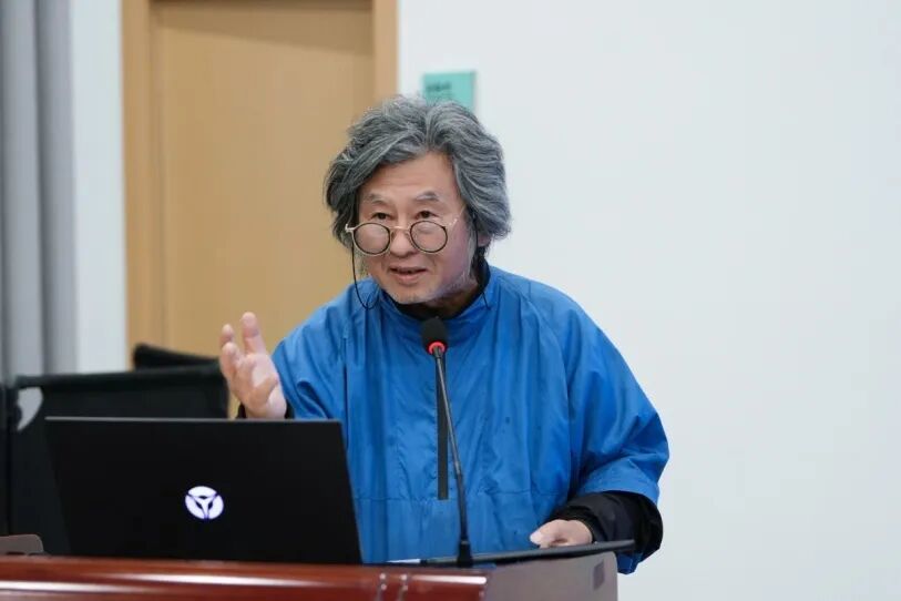 电子游戏麻将胡了app