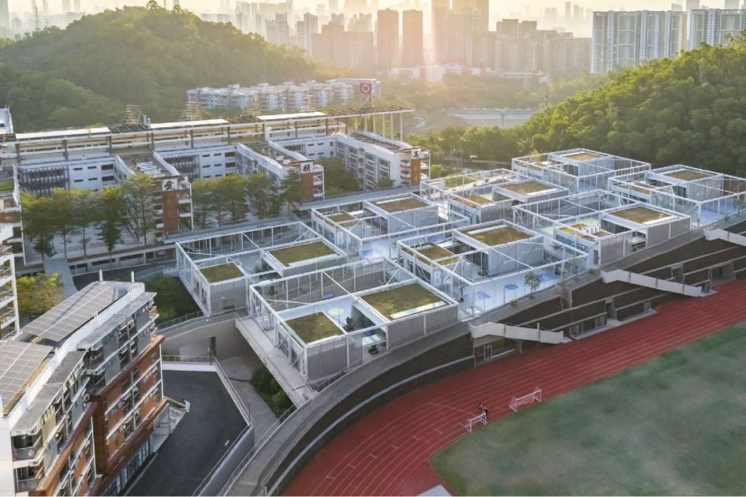 电子游戏麻将胡了app