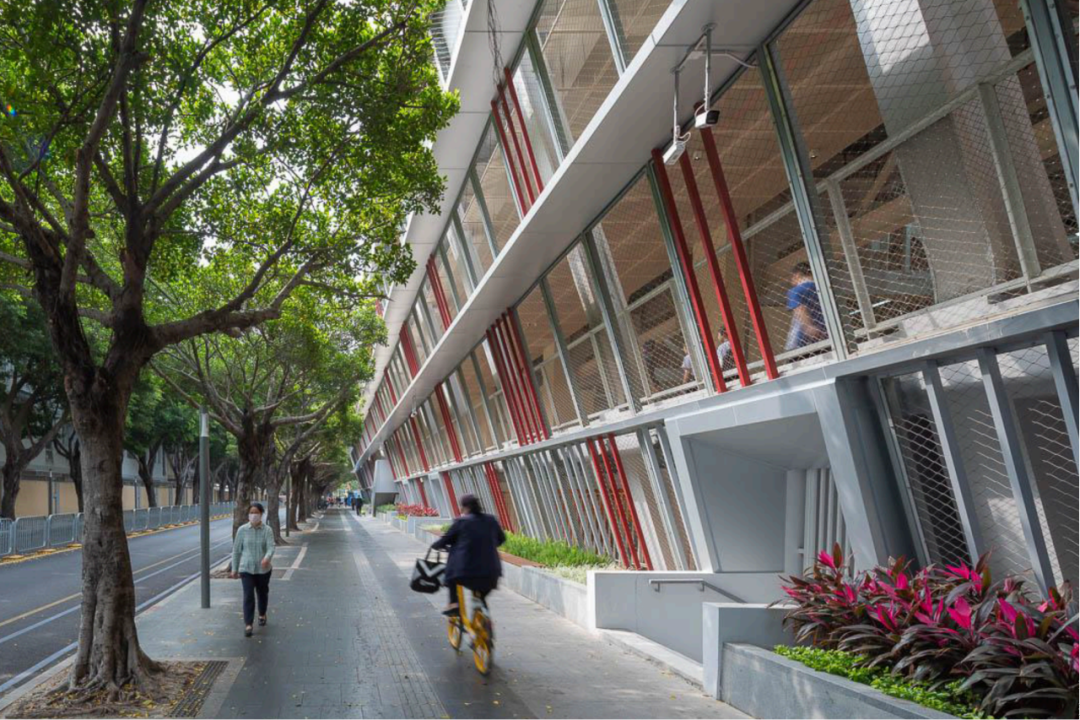 电子游戏麻将胡了app