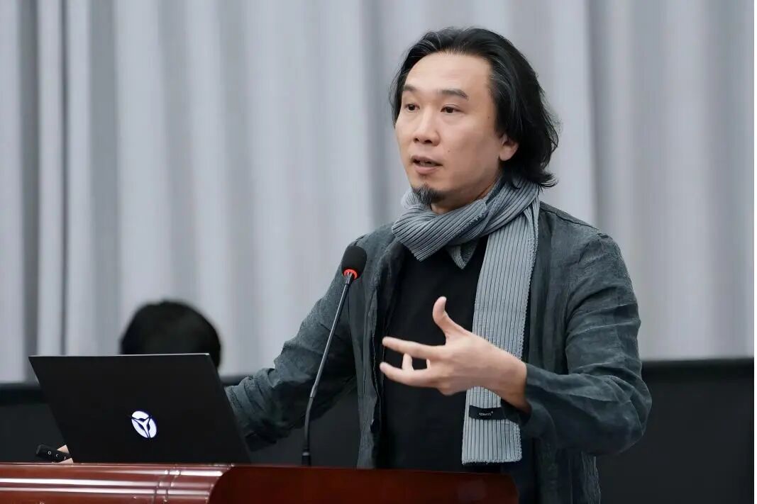 电子游戏麻将胡了app