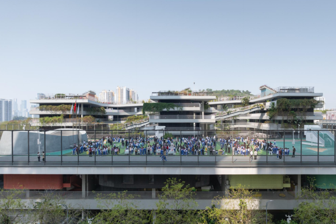 电子游戏麻将胡了app