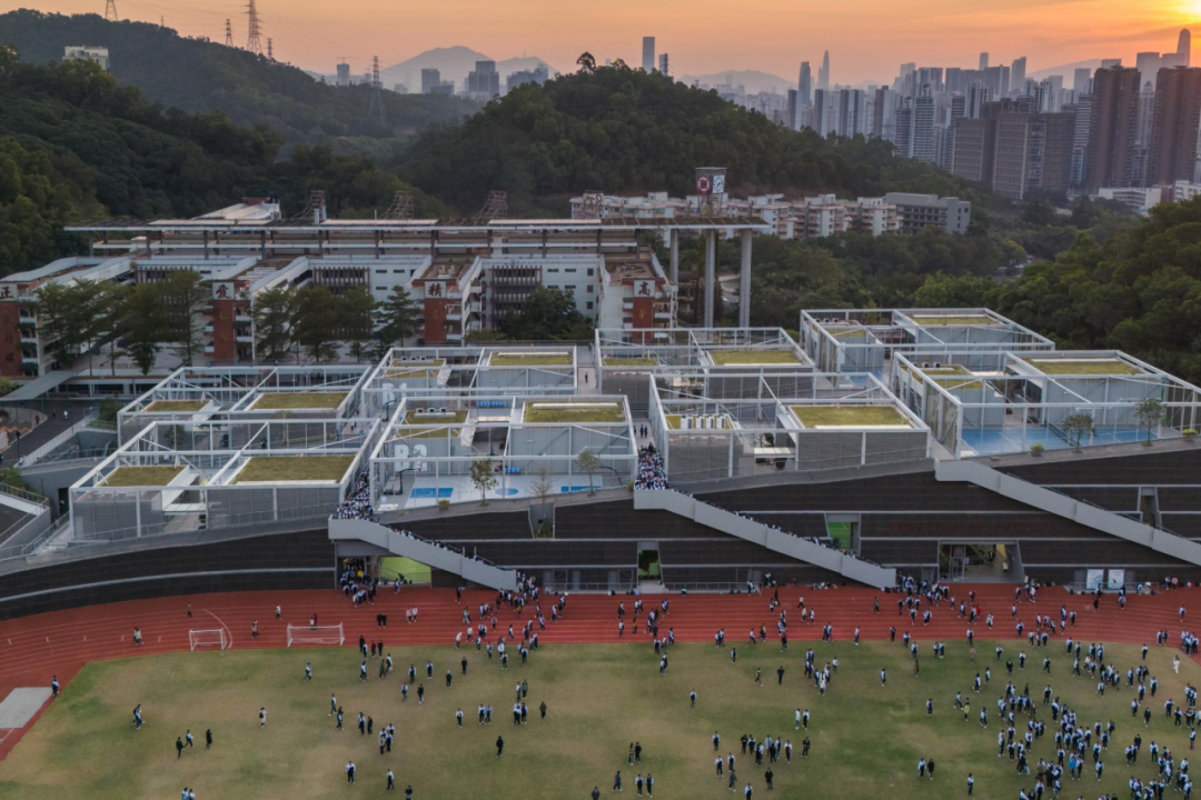 电子游戏麻将胡了app