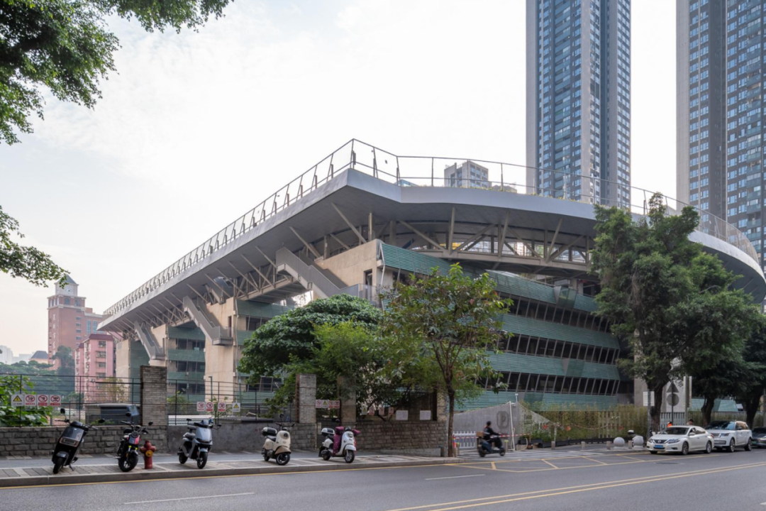 电子游戏麻将胡了app