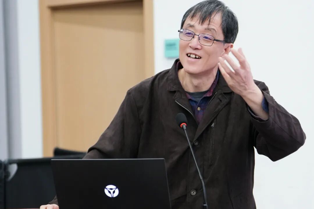 电子游戏麻将胡了app