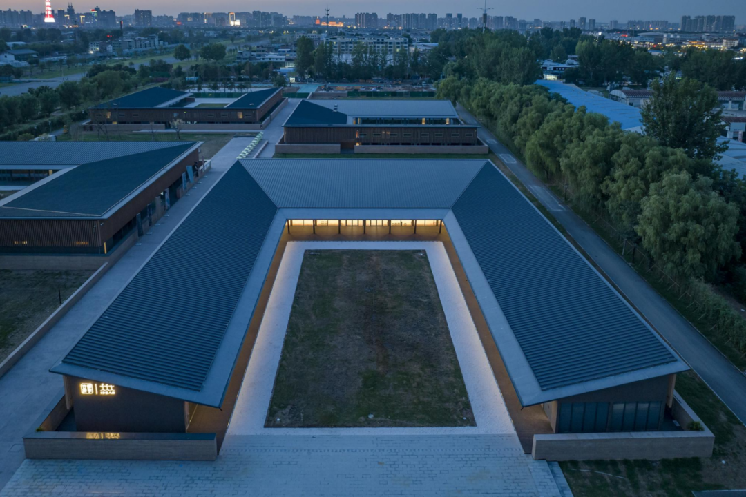 电子游戏麻将胡了app