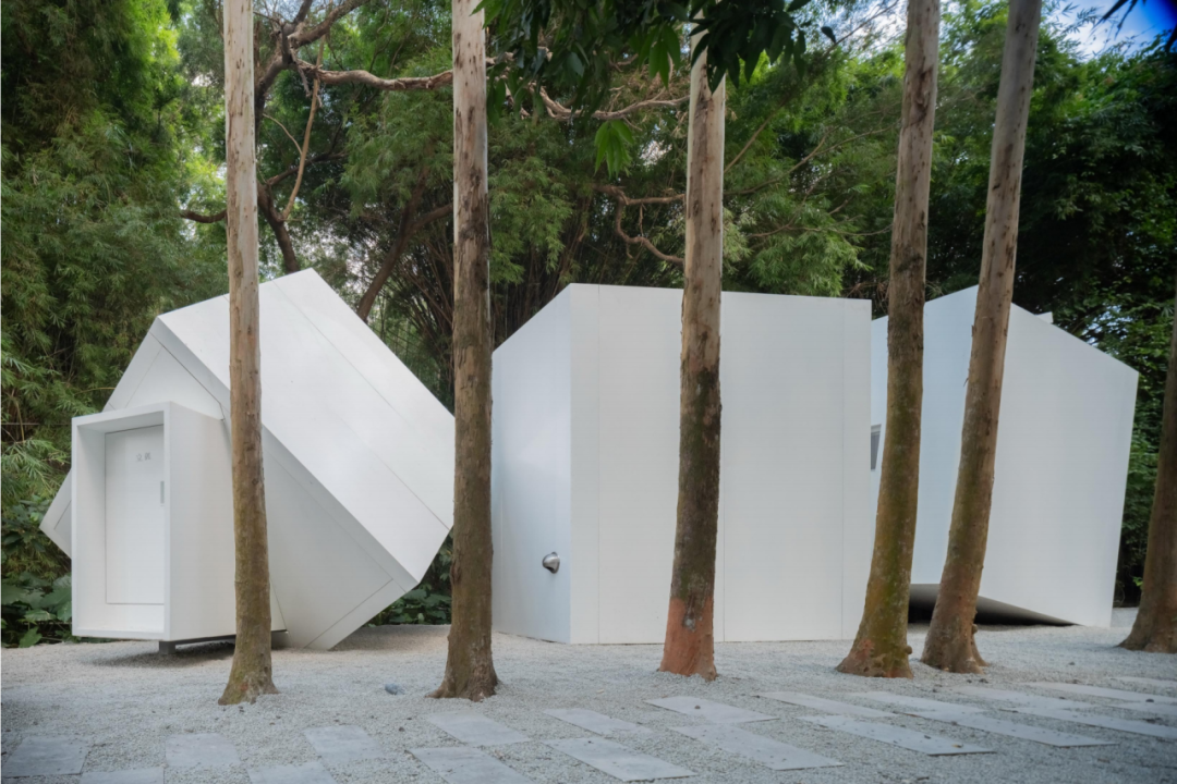 电子游戏麻将胡了app