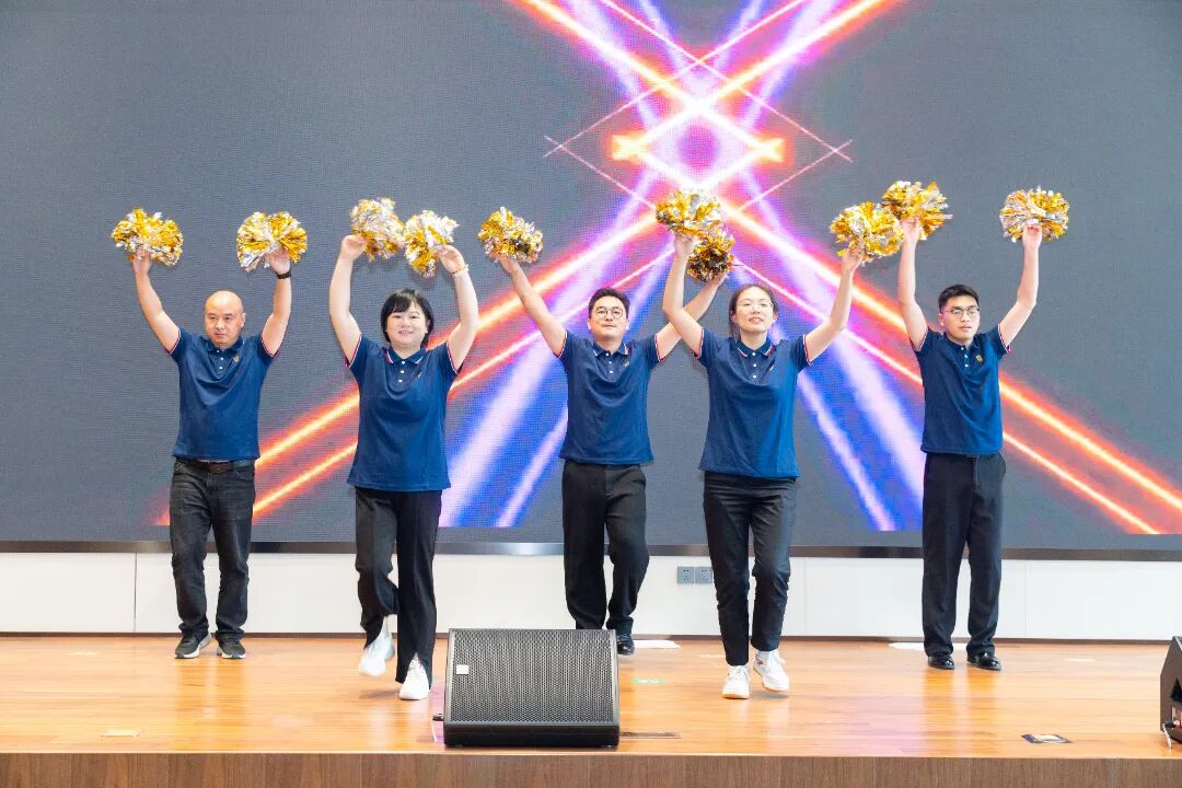 电子游戏麻将胡了app