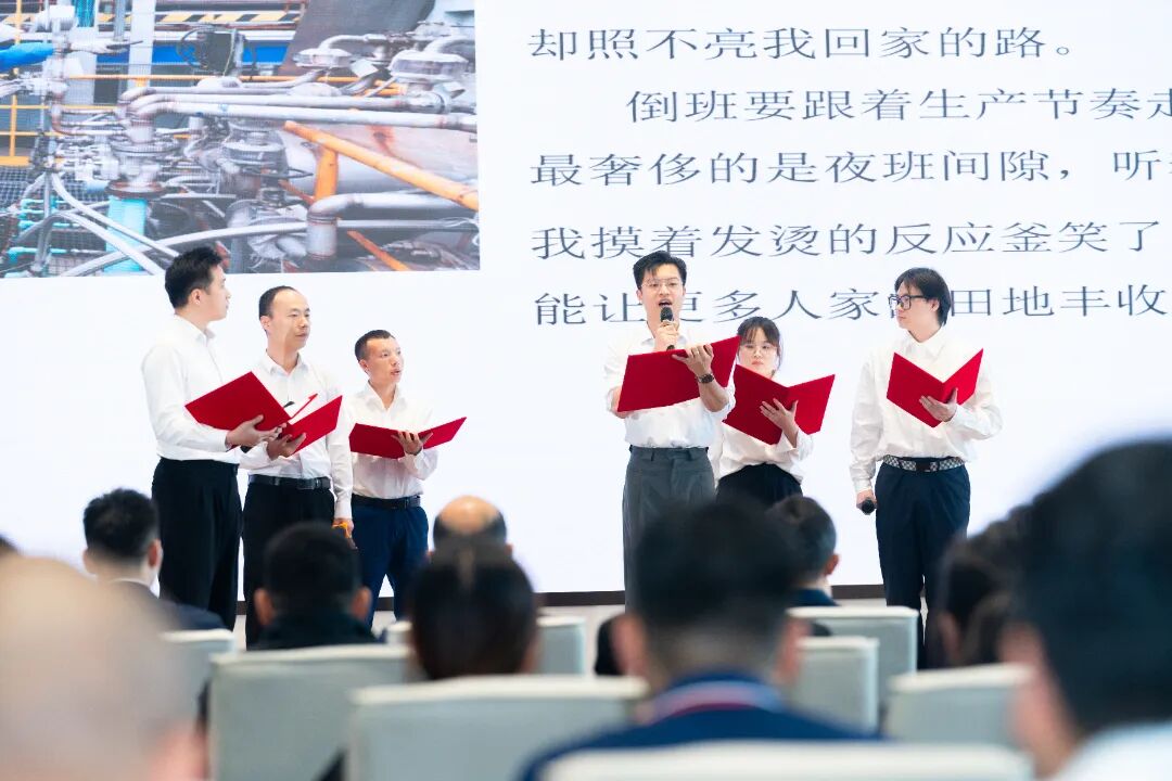 电子游戏麻将胡了app