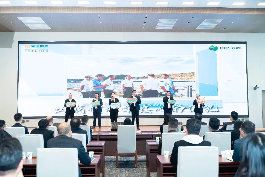 电子游戏麻将胡了app