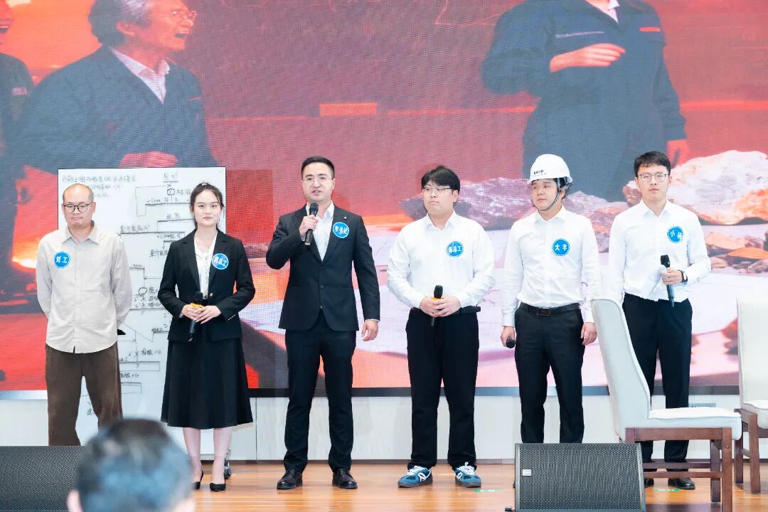 电子游戏麻将胡了app