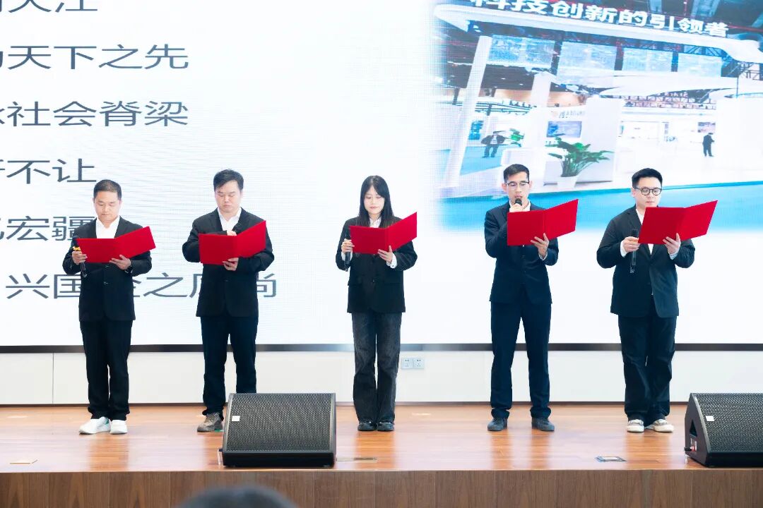 电子游戏麻将胡了app