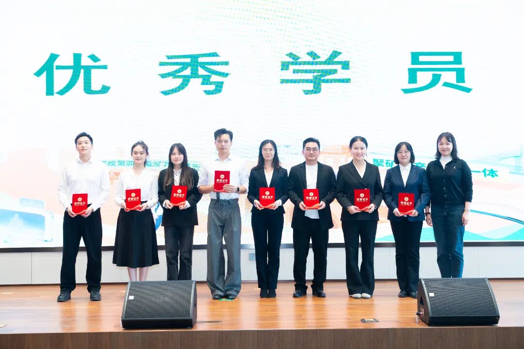 电子游戏麻将胡了app