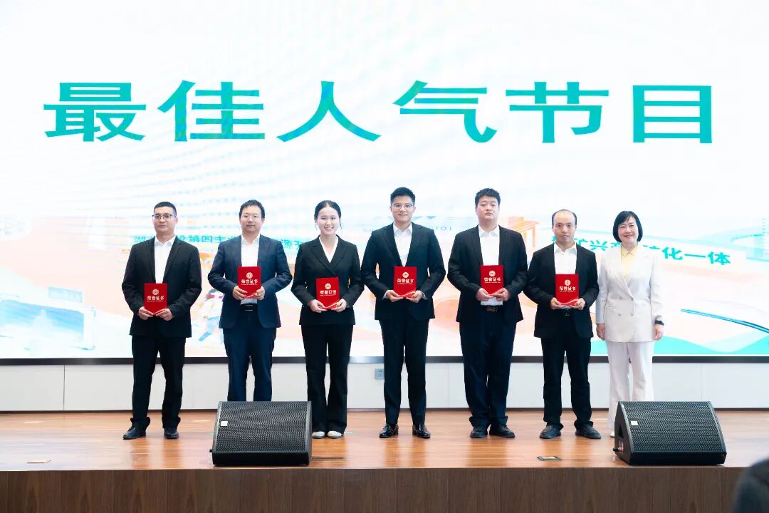 电子游戏麻将胡了app