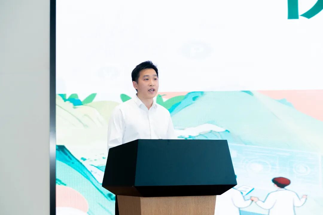 电子游戏麻将胡了app