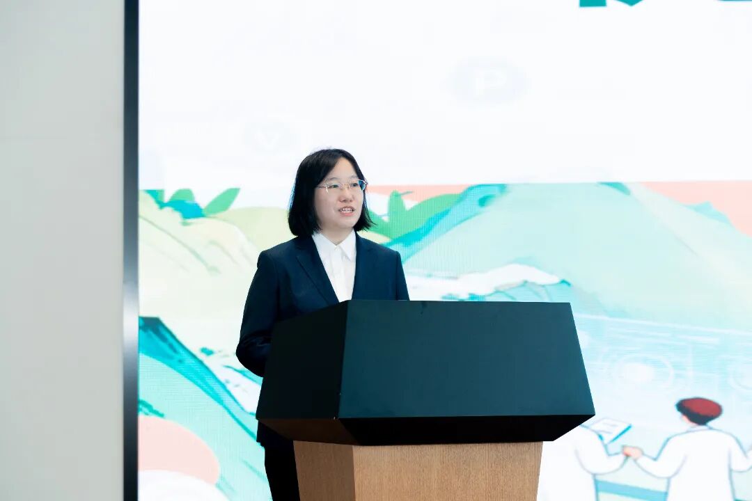 电子游戏麻将胡了app