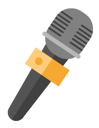 电子游戏麻将胡了app