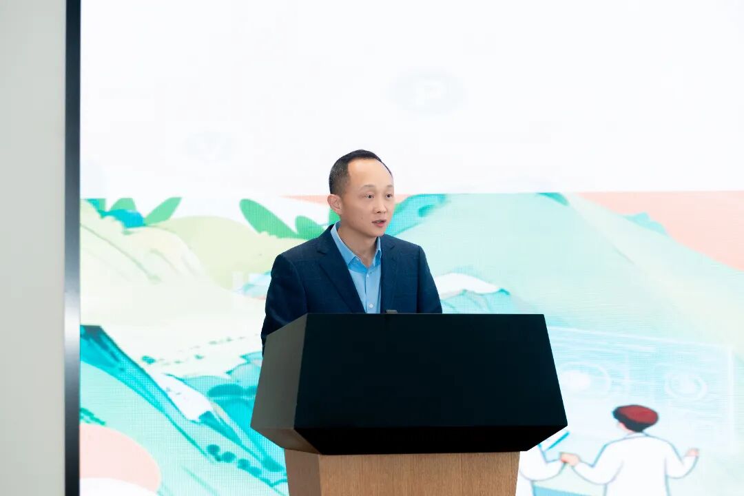 电子游戏麻将胡了app