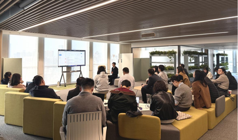 电子游戏麻将胡了app