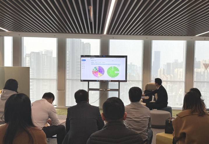 电子游戏麻将胡了app