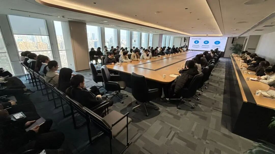 电子游戏麻将胡了app