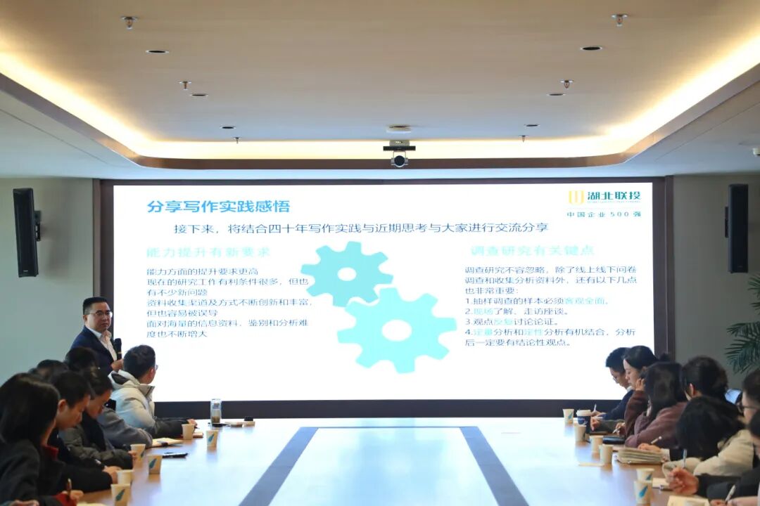 电子游戏麻将胡了app