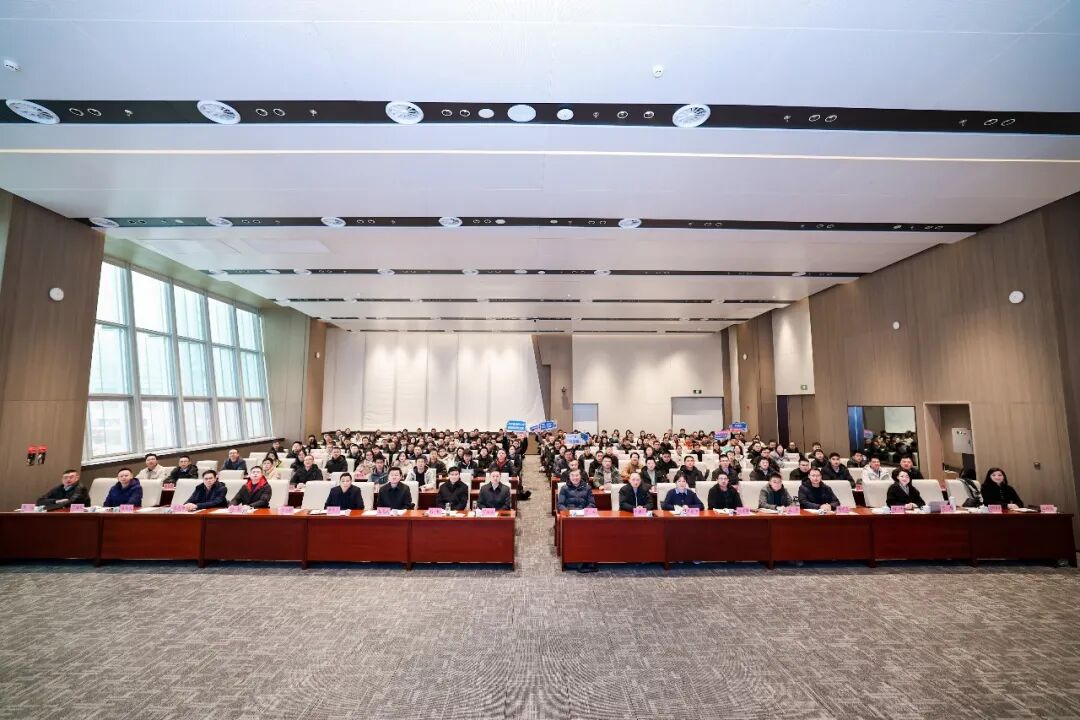 电子游戏麻将胡了app