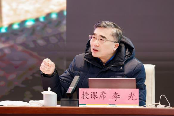 电子游戏麻将胡了app