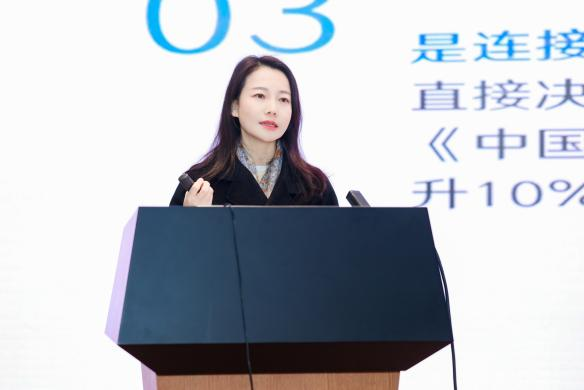 电子游戏麻将胡了app