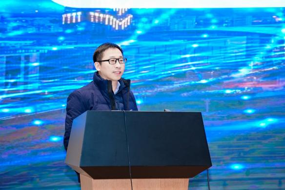 电子游戏麻将胡了app