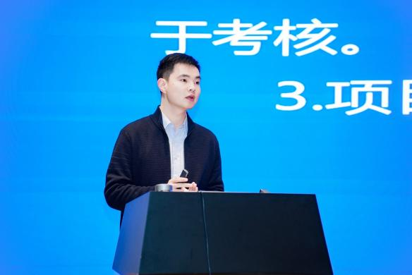 电子游戏麻将胡了app