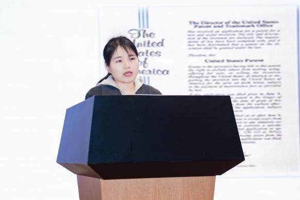 电子游戏麻将胡了app